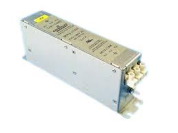 BAUMULLER BFN3-1-016-001