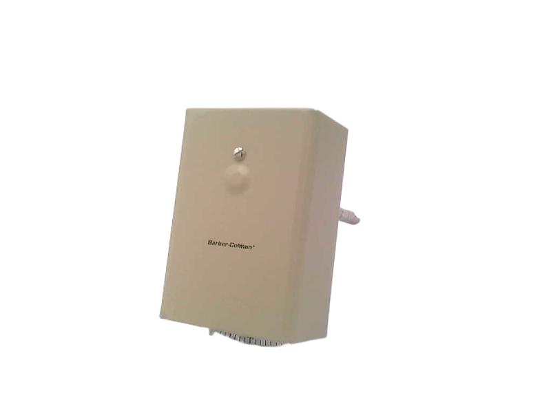 INVENSYS TA-3432