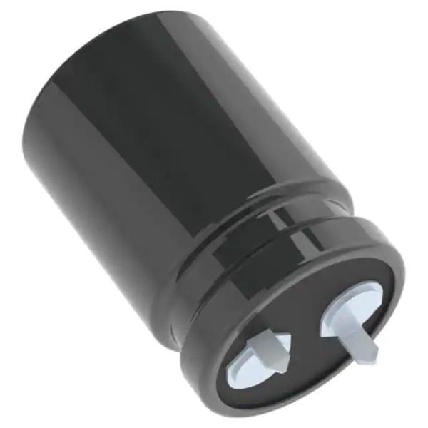 UNITED CHEMI CON ESMH100VSN273MQ35T