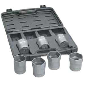 KDS3912 by APEX TOOLS