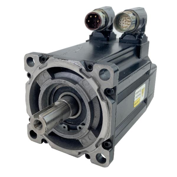 ALLEN BRADLEY MPL-B420P-SJ72AA