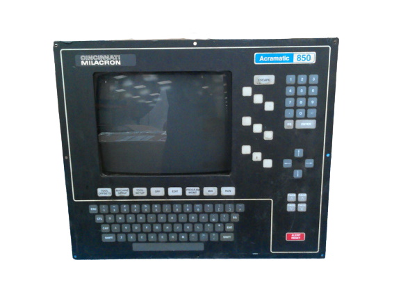 MILACRON 34242006A