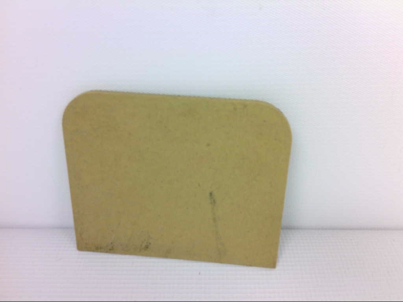 WEIDMULLER TW16/EK16