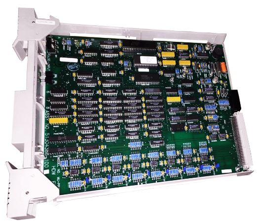 HONEYWELL 51304386-150