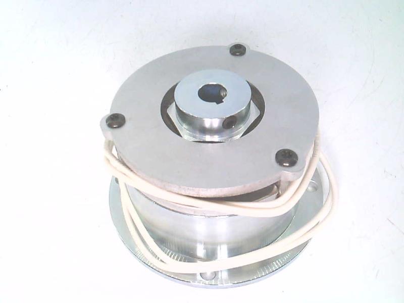 ALTRA INDUSTRIAL MOTION 1705-3521