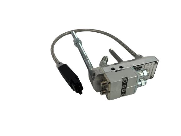 KNG6440 by KEYSTONE INDUSTRIES