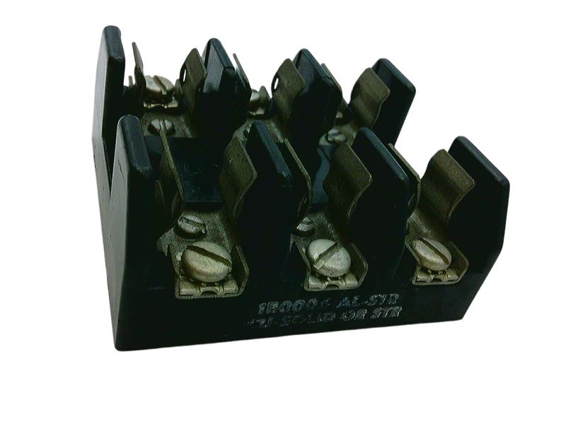 1B0006 by EATON CORPORATION