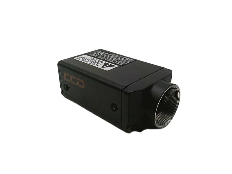 HITACHI KP-M1U
