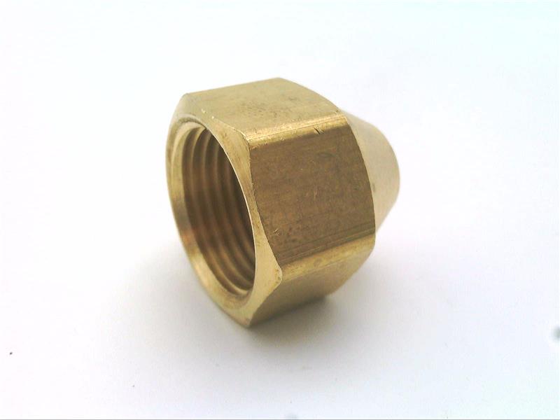 EATON CORPORATION 40X8