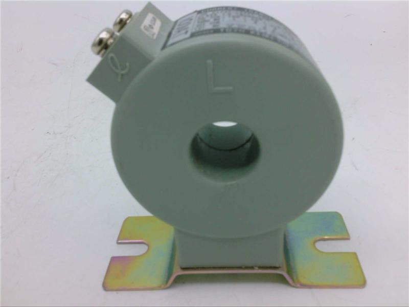 TOYO KEIKI CO 100AT JIS C1731