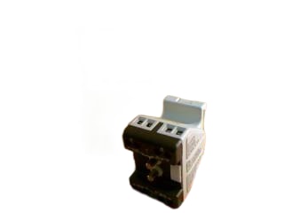 EMERSON 98102