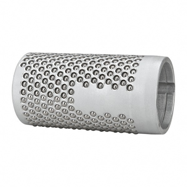 6-2023-822 by DAYTON PROGRESS CORP