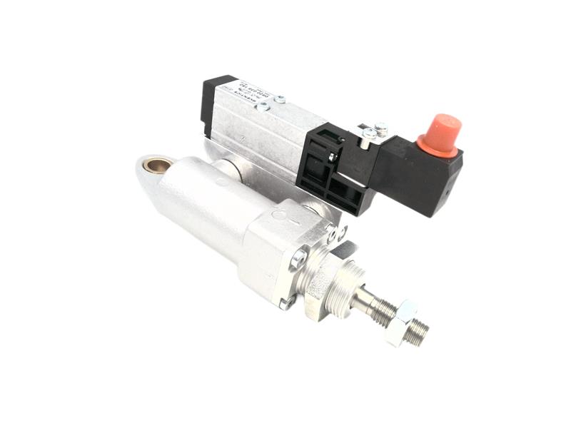 R424B06281 by BOSCH