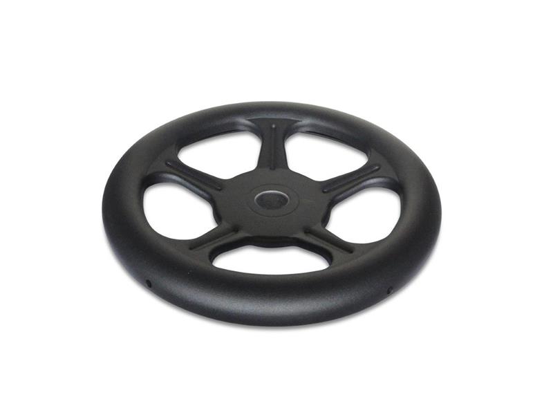 JW WINCO 228-ST-315-B3/4-A-SW