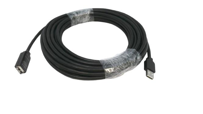 STARTECH.COM USB2AAEXT10M