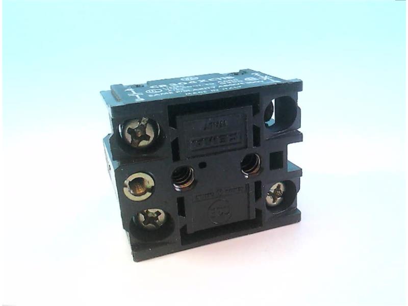 GENERAL ELECTRIC CR304XC11B