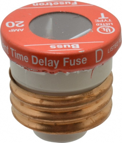 EATON CORPORATION T-20