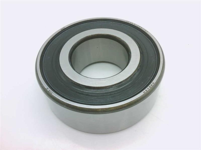 SKF 2308-E-2RS1TN9