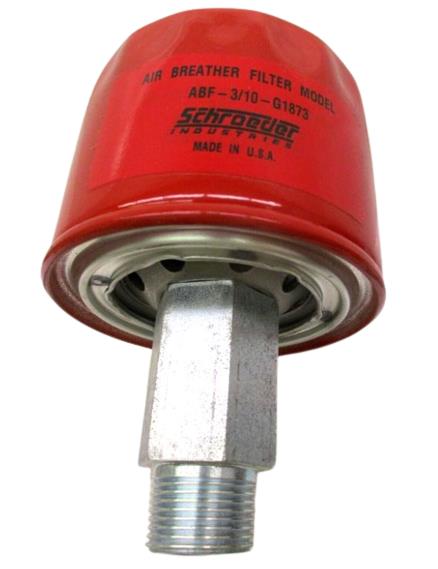 SCHROEDER ABF-3/10-G1873