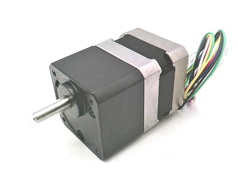 PK243B1A-SG9 by ORIENTAL MOTOR