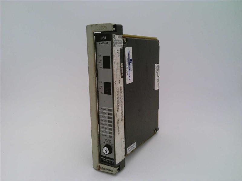SCHNEIDER ELECTRIC AS-9508-000