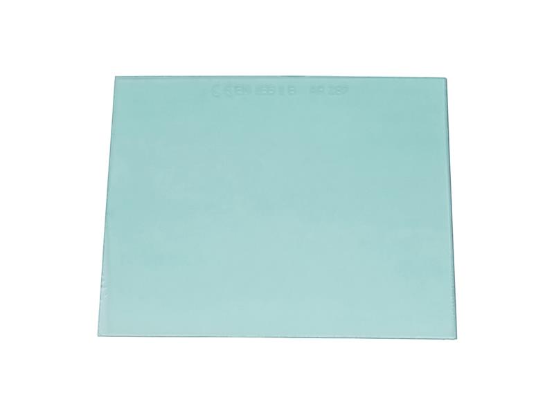 04-OP by WALTER SURFACE TECHNOLOGIES