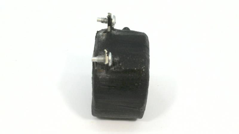 EATON CORPORATION 9-976-12