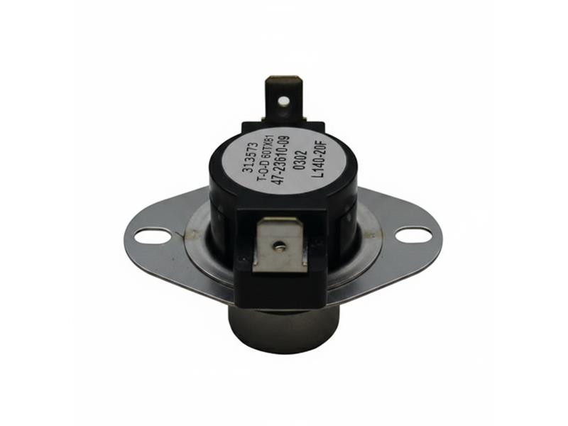 RHEEM 47-21900-01K