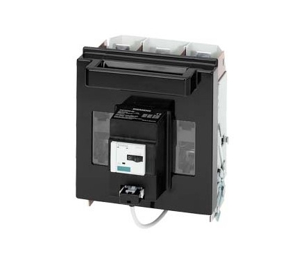 SIEMENS 3NP5360-0EA86