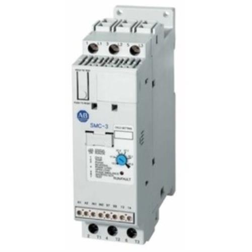 150-C25NBD-NC by ALLEN BRADLEY