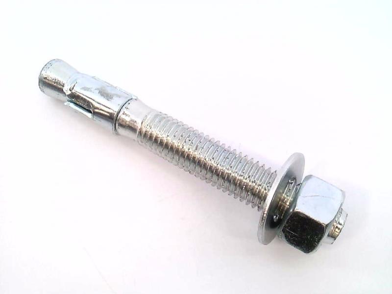 STANLEY BLACK & DECKER 7433SD1-PWR EACH