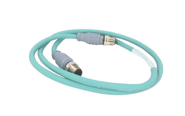 TURCK RSSD RSSD 441-1M