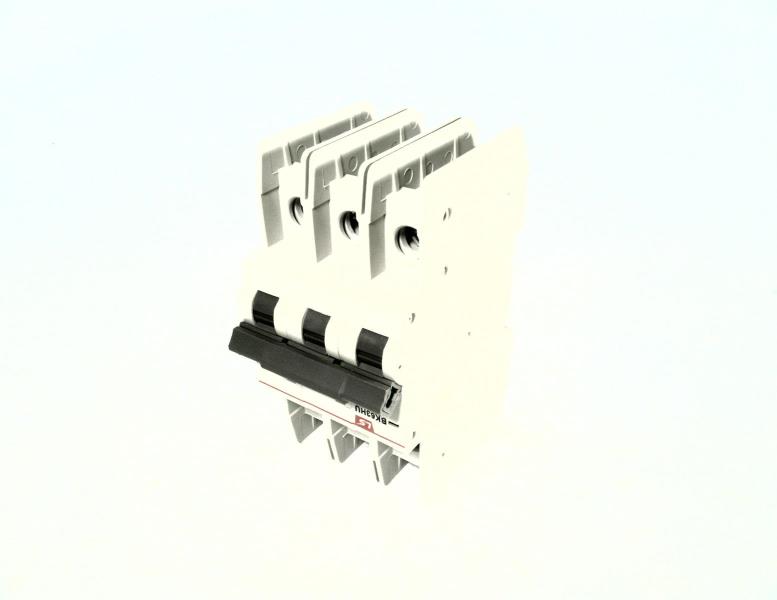 LS ELECTRIC 0628039363