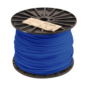 ATLAS WIRE AND CABLE MTW18BL10