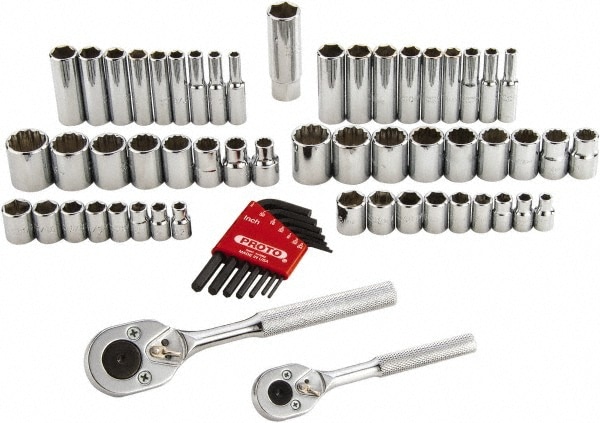 STANLEY BLACK & DECKER J47163