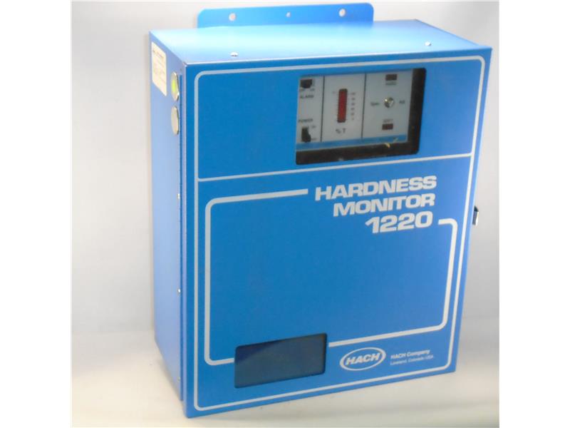 42700-95 by DANAHER CONTROLS