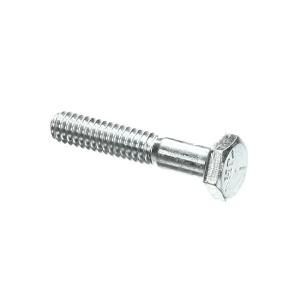 WELBILT 8003451