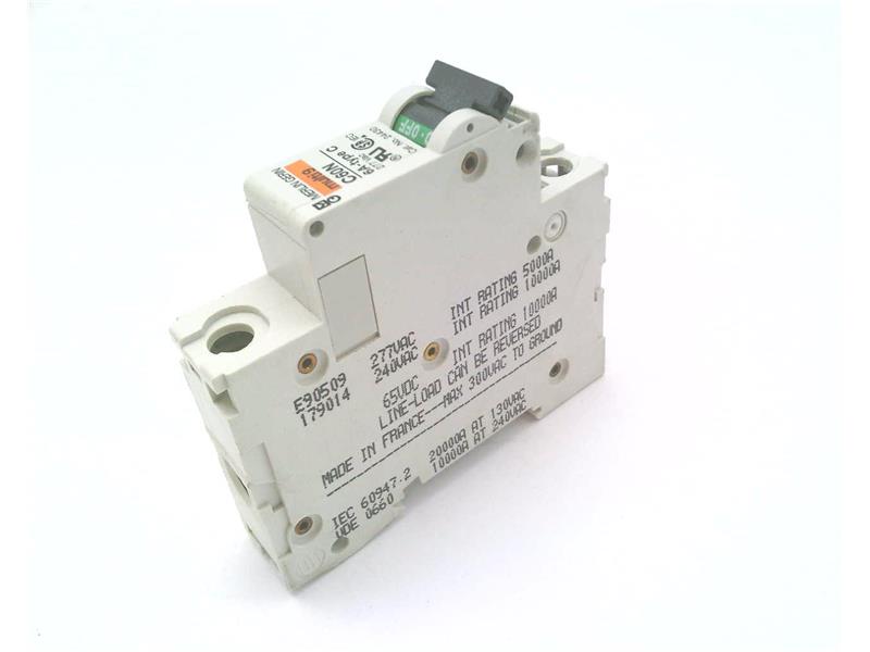 SCHNEIDER ELECTRIC MG24430