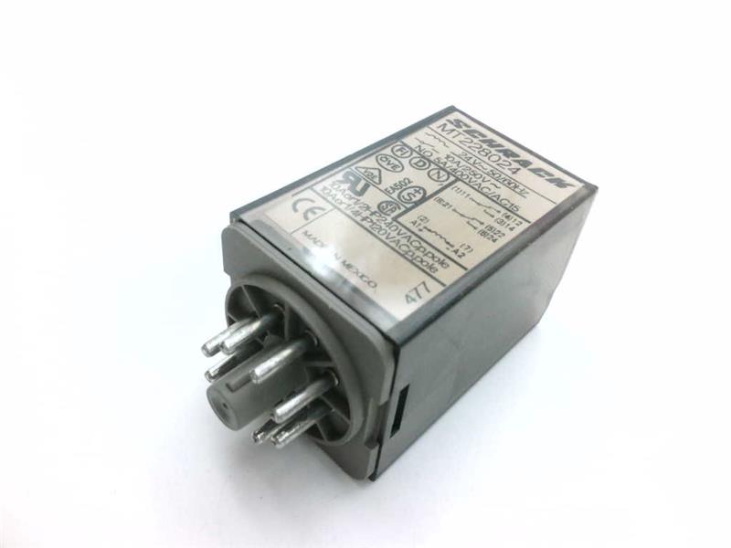 TE CONNECTIVITY MT228024