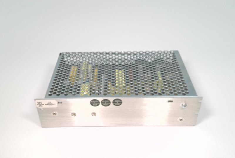 KIDDE-FENWAL, LLC 76-800030-001