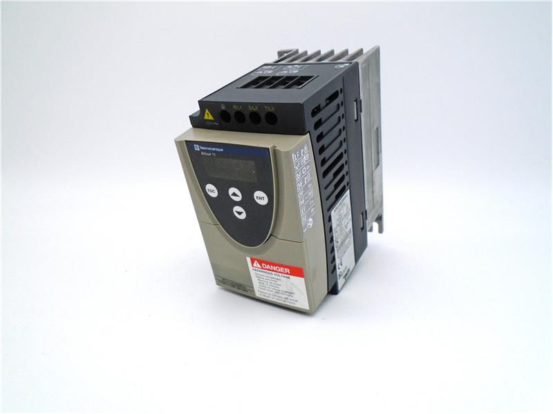 SCHNEIDER ELECTRIC ATV-11HU09M3U