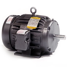 ASEA BROWN BOVERI M2394T