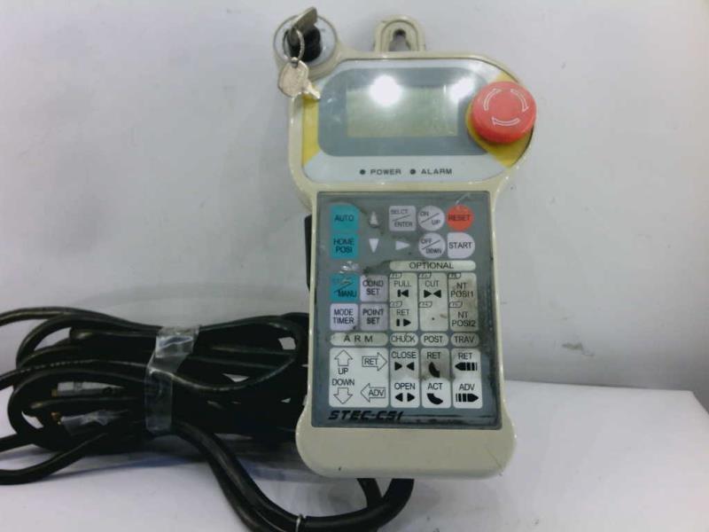 PCS1-4.5 by STAR SEIKI