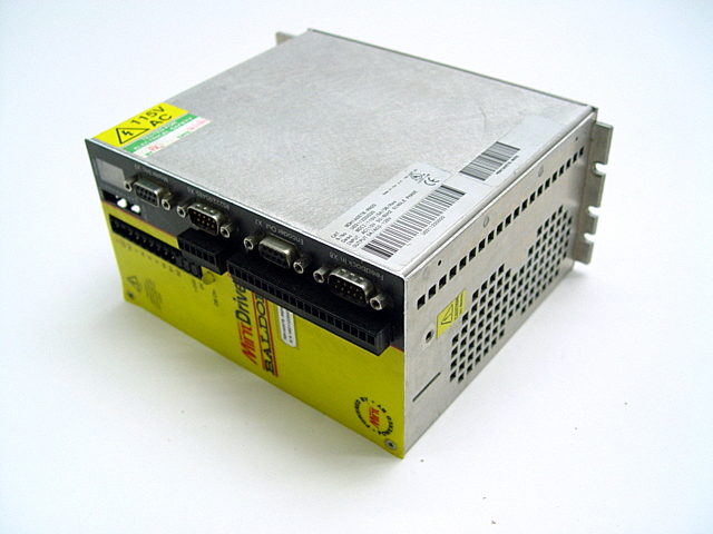 ASEA BROWN BOVERI FD1A02TR-RN20