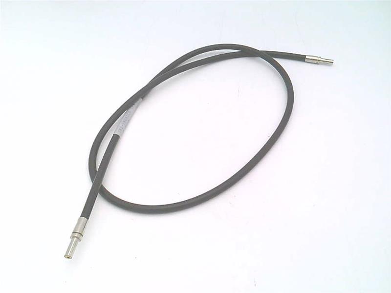 TRI-TRONICS F-B-36AP