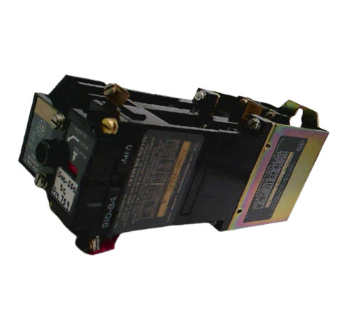 ALLEN BRADLEY 700DC-PL500Z1