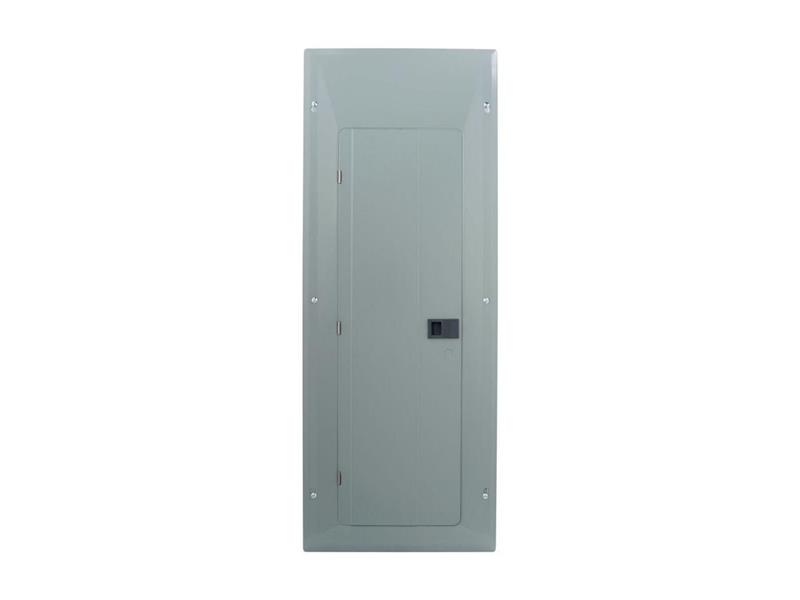 BRPX9A42N2F by EATON CORPORATION
