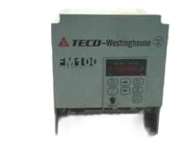 TECO-WESTINGHOUSE FM100-402-N1