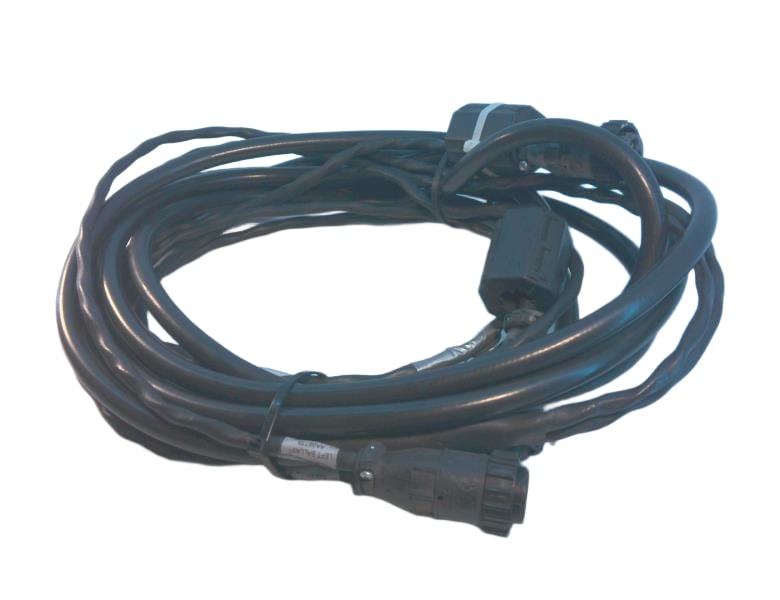 AA99778 by ELECTRONICS FOR IMAGING INC
