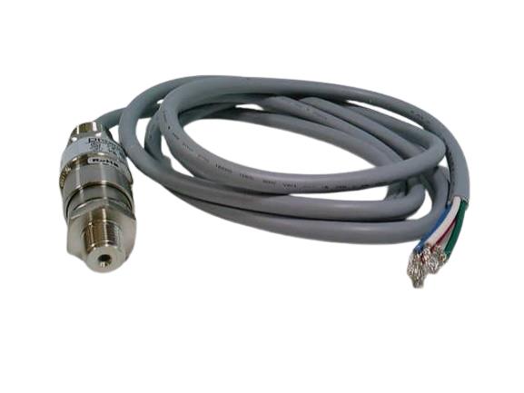 AUTOMATION DIRECT MPS25-1C-P200A